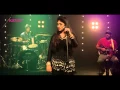Lagu Ojos Azi - Sharmila - Music Mojo Season 2 - KappaTV