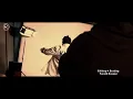 احمد جواد ابوس روحي فيديو كليب حصري