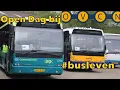 Download Lagu Open Dag bij Openbaar Vervoer Collectie Nederland (OVCN) in Sonnega | Vlog