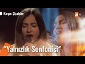 Download Lagu Suara Memikat Meral - Bunga yang Terluka
