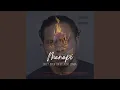 Download Lagu Menepi
