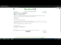 Exercise 3 1 printNumbers Java Tutorial Practice-It