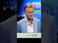 Download Lagu Pat Sajak Review