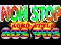 Download Lagu NON STOP DISCO KORG STYLE 80s 90s