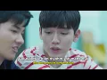 Download Lagu TAY TAWAN, NEW THITIPOOM - MAI MEE NIYAHM (OST Dark Blue Kiss จูบสุดท้ายเพื่อนายคนเดียว)