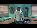 DAT Math Section Explained Dr Jim Romano DAT Destroyer Math Destroyer