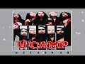 Download Lagu U'CAMP - PERCUMA