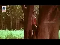 Download Lagu Therku Theru Machane Songs