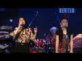 電話線(矢野顕子カヴァー) / Black Pearl 2nd LIVE