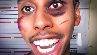 DISGUSTING Youtuber Facing 15 YEARS IN Prison After Destroying His Life