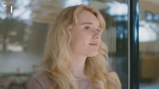   اسرار نفسية تجعله لا يتوقف عن التفكير بك  علم النفس العكسي  سمعها