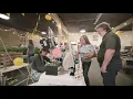 Empire Market in Joplin Missouri