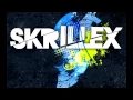Download Lagu Skrillex Ft. The Doors - Breakn' a sweat HQ 1080p.