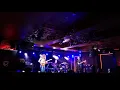 Download Lagu Guthrie Govan - Sevens, Gergo Borlai, Anton Davidyants, 22.05.2019 at Kozlov Club