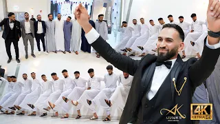 دير الزور موحسن أفراح البوخابورالـ الذياب في المانيا حفله زفاف عبدالقادرالذياب الفنان حمودي الوكاع  دير الزور موحسن أفراح البوخابورالـ الذياب في المانيا حفله زفاف عبدالقادرالذياب الفنان حمودي الوكاع