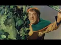 Download Lagu Jack and the Beanstalk (1952 Fantasy) Abbott \u0026 Costello: comic twist to a classic fairy tale