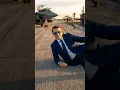 For sure - Emmanuel Macron