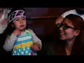 Gepe - Ser Amigos (video oficial)