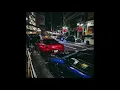 Download Lagu TOKYO DRIFT