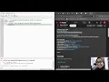 BITS 3533 Wireless Network and Mobile Computing Sending message from Python Node-RED