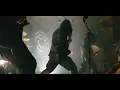 UADA - Natus Eclipsim/Devoid of Light/  [LIVE] @ Jewel Nightclub Manchester, NH 9/14/2017