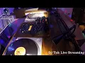 Download Lagu vocal, soulful, old school House Mix DJ Live, Vinyl only by  Rotary Mixer【CDS】