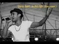 Download Lagu In This Life - Goris Suri (Live Cover)