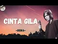 Download Lagu Dewa - Cinta Gila ~ Viola Lirik