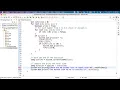 Java M14GA1P1c Naive Prime - Compute and analyze