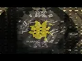 COOK BROTHERS-I'M JEALOUS CAUSE I LOVE YOU