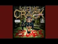 Download Lagu GOUWE ANKH