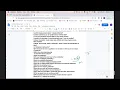 360DigiTMG Interview Preparation Session