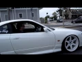 Download Lagu Nissan Silvia