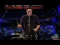 Jars Of Clay "Flood"