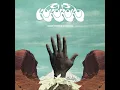 Something's Going On - Kokoroko