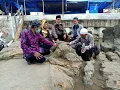 Download Lagu Batu Malin Kundang Padang Sumatera Barat