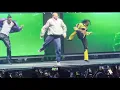 Chris Brown - Live In Paris 23