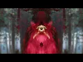 Claptone feat. Nathan Nicholson - Under The Moon (Lee Foss Remix)