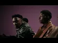 Anendlessocean - REVIVAL - Anendlessocean