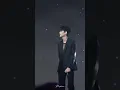 230923 TOUCHDOWN (ใกล้ดาว) - PERSES [Nay Focus]
