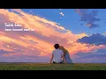 Tulang dan Nadi - Tiara Andini | Slowed Reverb + Lyrics