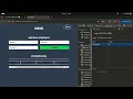 Making a CRUD App with JavaScript OOP