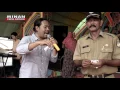 Download Lagu ABOT NING ANAK  - TRENGGONO SULTAN GRIBIG