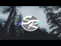 Download Lagu Blackbear - Do Re Mi (Tarro Remix)