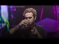 난 바다를 표류하던 배🚢, Zedd - Lost at Sea (feat. Ryan Tedder)  [가사/해석/한글자막/lyrics]