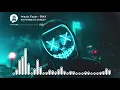 Wazir Patar - BMX | Jeona sandhu | OFFICIAL VIDEO | MY NAME IS STREET