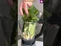 Download Lagu Fat-Burning Smoothie for Weight Loss