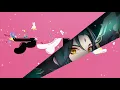 Download Lagu YOASOBI - Idol (Xiao A.I Cover)