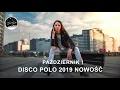 Download Lagu Disco Polo 2020 Nowość - Najlepsza Muzyka Klubowa 2020 - Składanka Disco Polo 2020