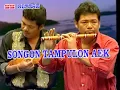 Download Lagu Posther Sihotang - Songon Tappulon Aek ( Official Music Video )